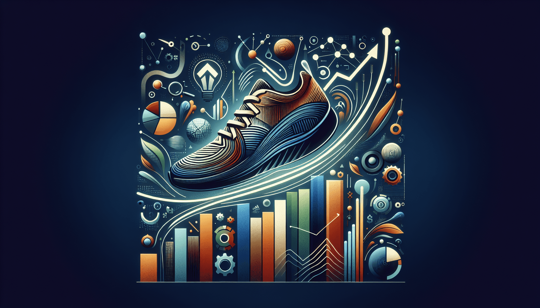 Footwear Brand Optimization: Advanced Profitability Strategies for Sustainable Growth