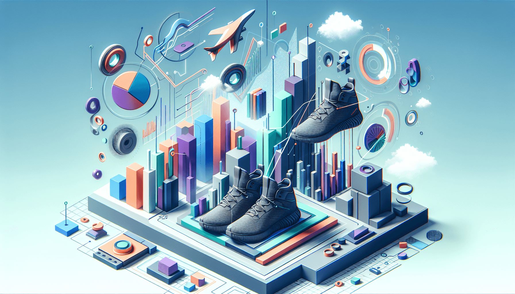 Footwear Brand Scaling: Advanced Customer Acquisition Strategies That Drive Growth