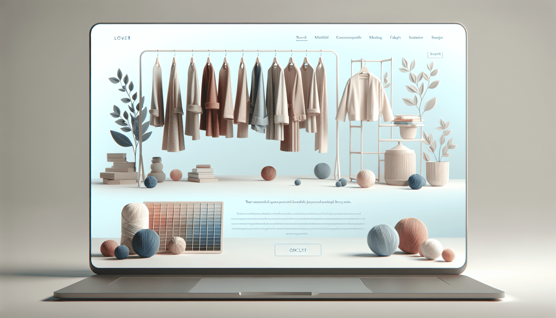 FORALL Nutrition Review: The Cleanest Protein Powder on the Market