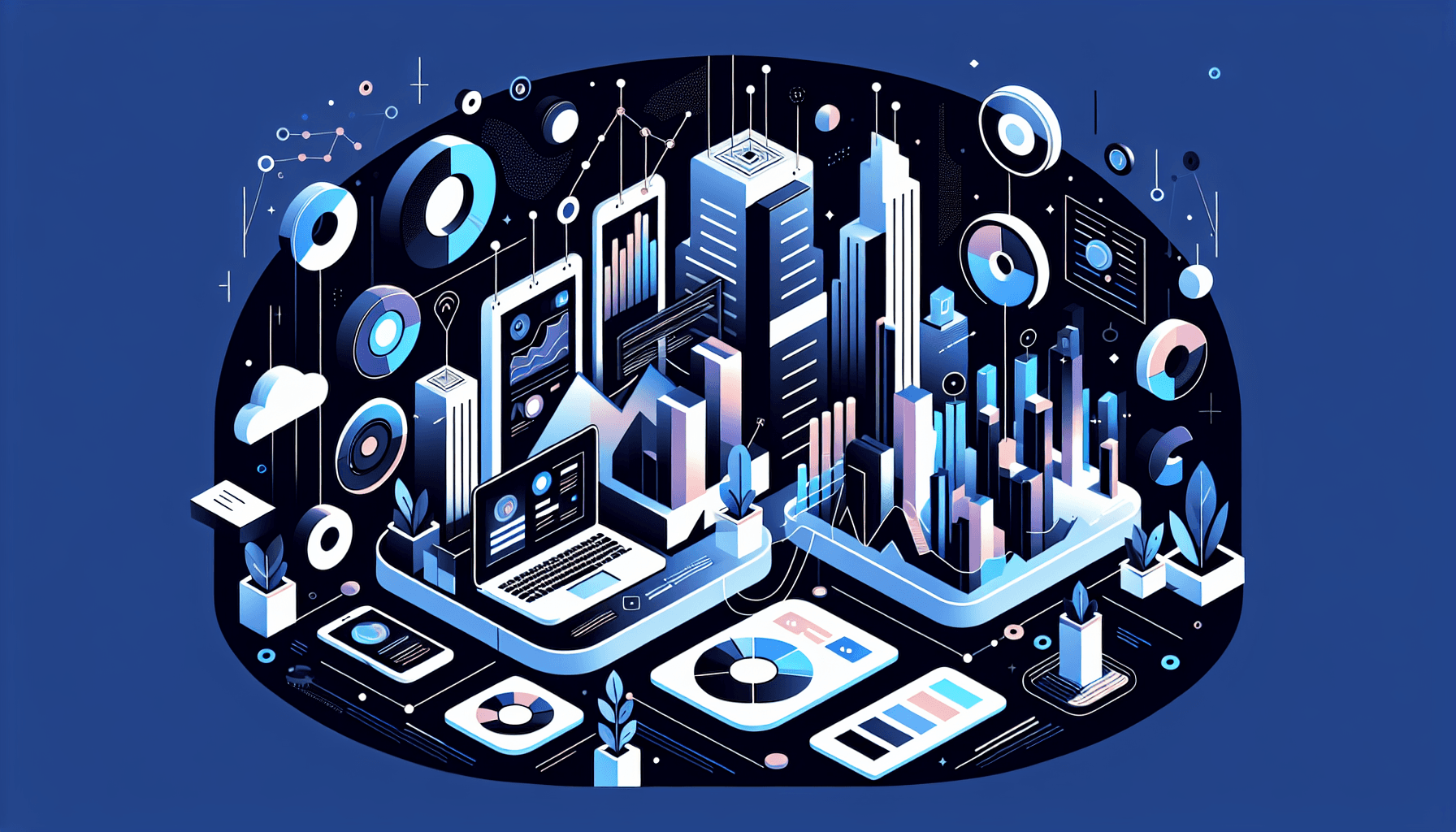 How to Build a Full-Funnel Marketing Strategy for Ecommerce