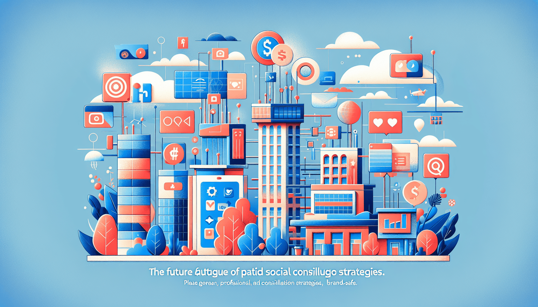 The Future of Paid Social: Platform Consolidation Strategies for 2026