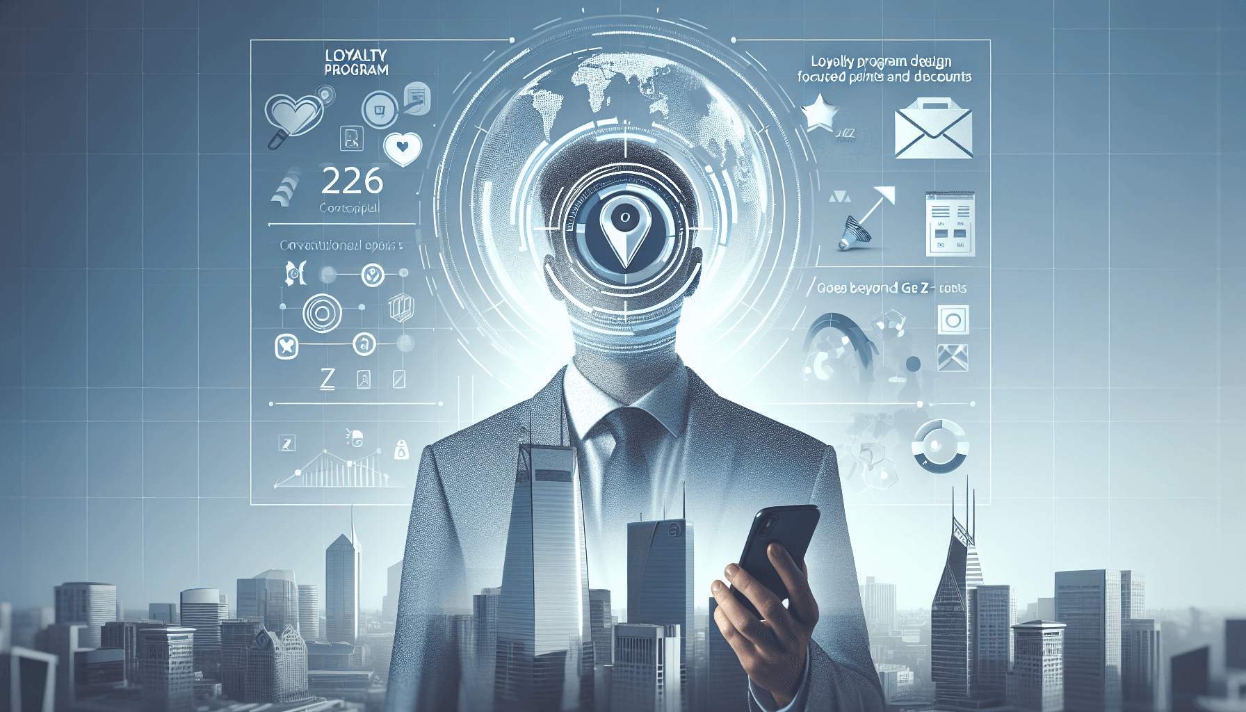 Gen Z Loyalty Program Design: Beyond Points and Discounts in 2026