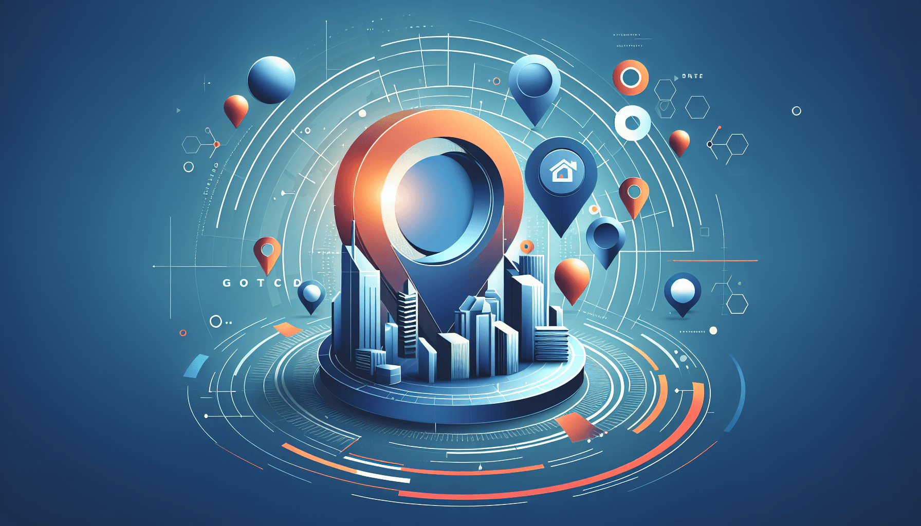 Geo-Targeting Paid Media: Location-Based Advertising Strategy for DTC Brands