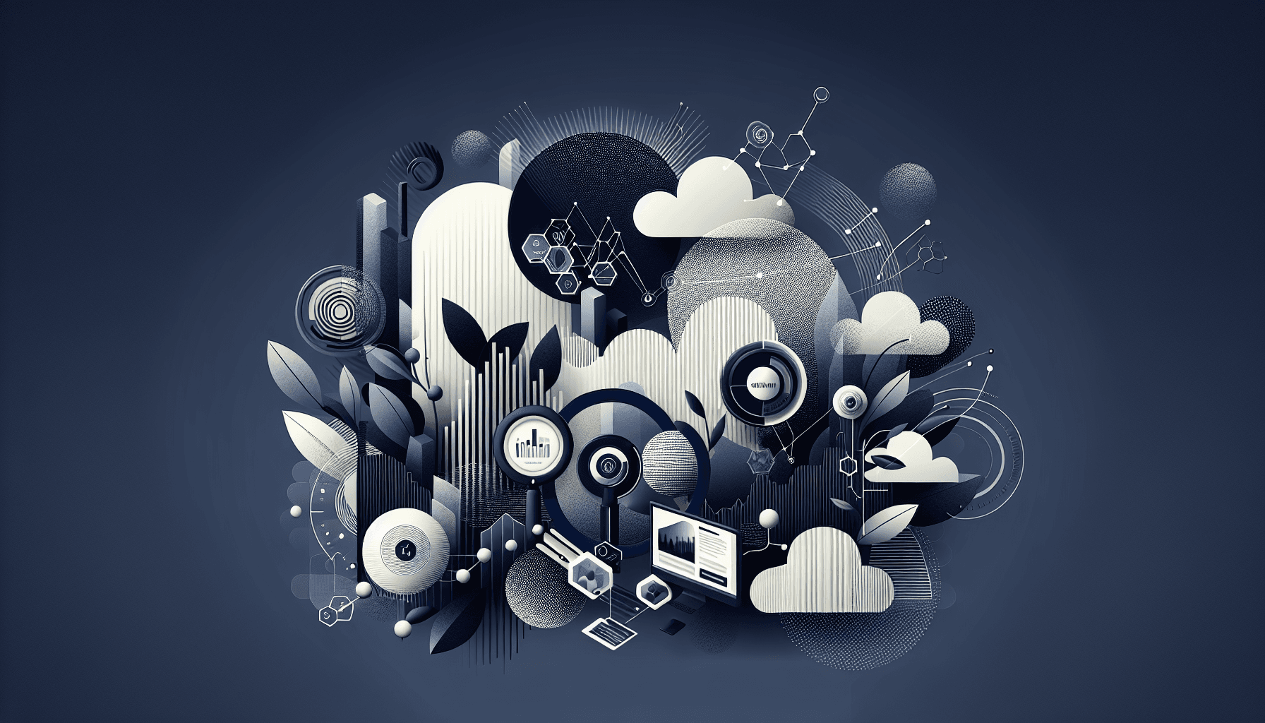 Scaling GLP-1 and Weight Loss Brands: Advanced Customer Acquisition Strategies for Health Companies