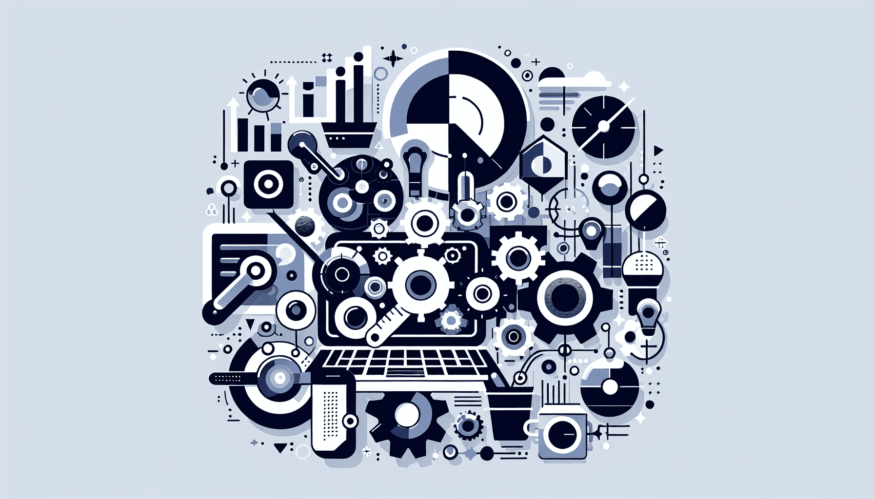 Google Ads Asset Groups Guide: The Performance Max Optimization DTC Brands Miss