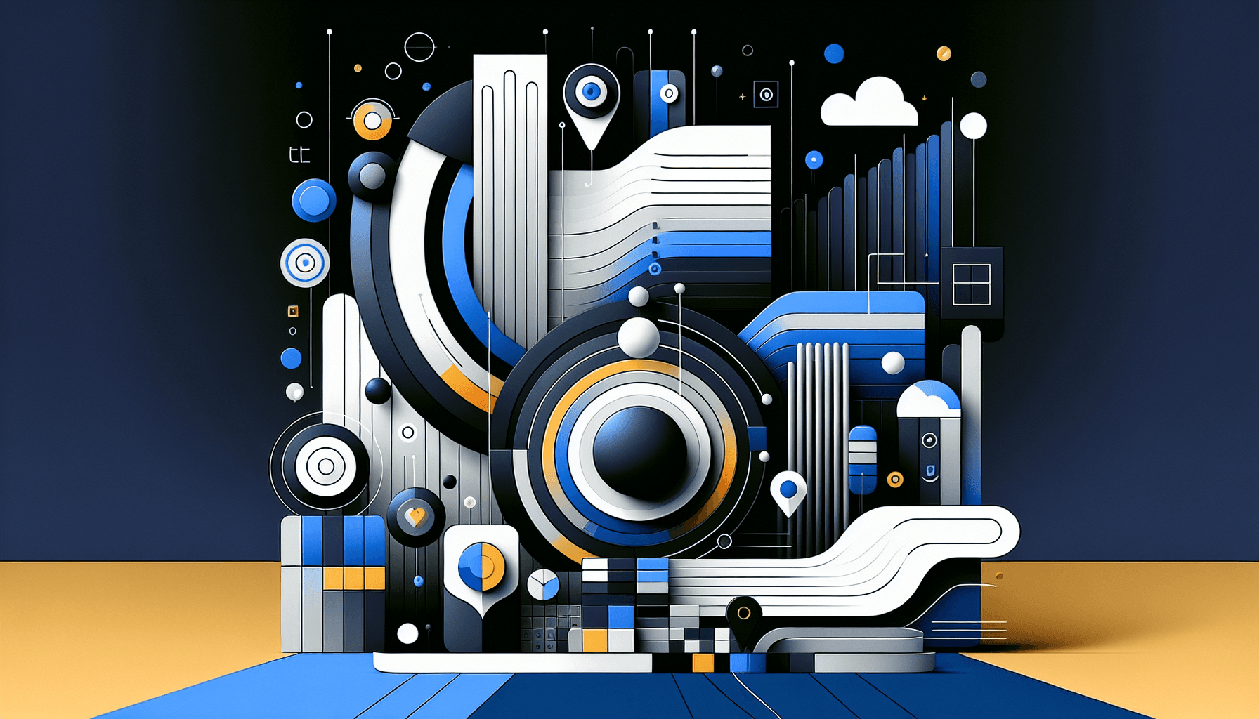 Google Ads Attribution Models: Which One Should You Use for Ecommerce?