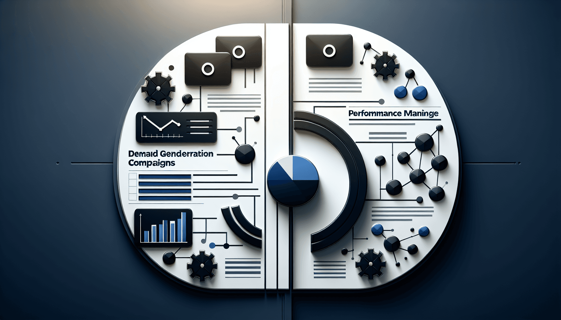 Google Ads Demand Gen vs Performance Max: Which Campaign Type Wins for DTC Brands?