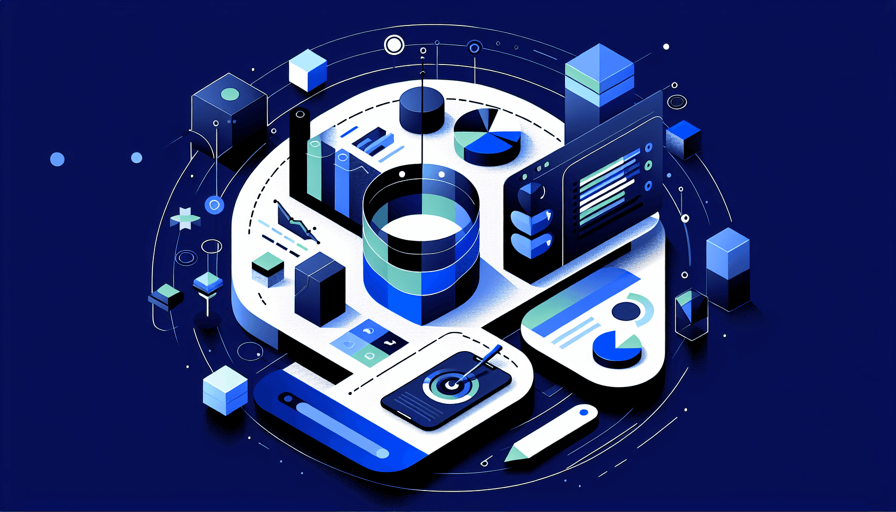 Google Ads for Ecommerce: Complete Strategy Guide