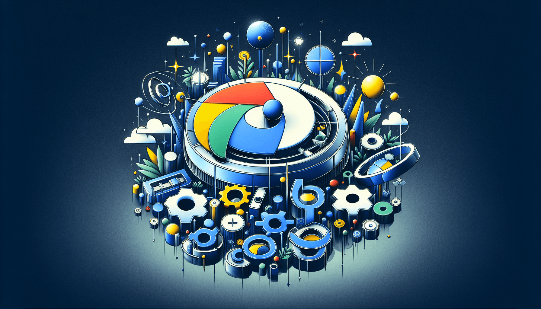 Google Ads Negative Keywords Strategy: Stop Wasting 30% of Your Ad Spend