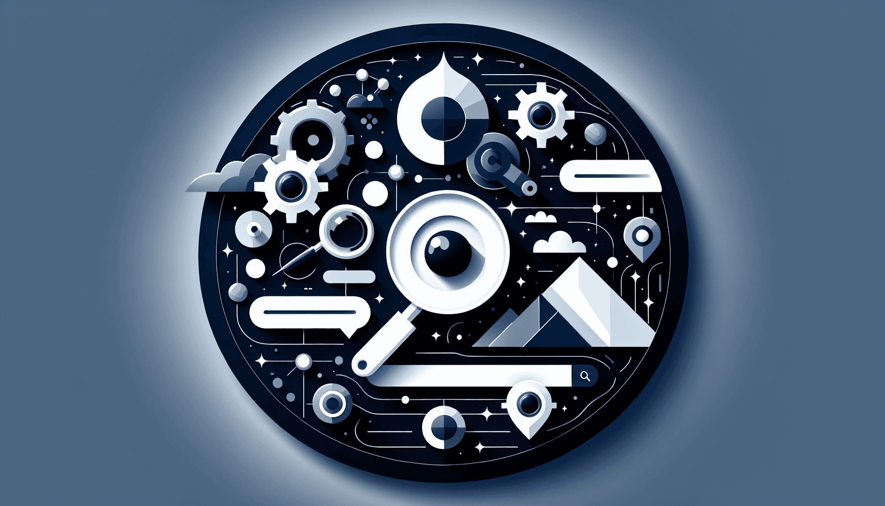 Google Ads Negative Keywords: Stop Bleeding Budget on Irrelevant Searches