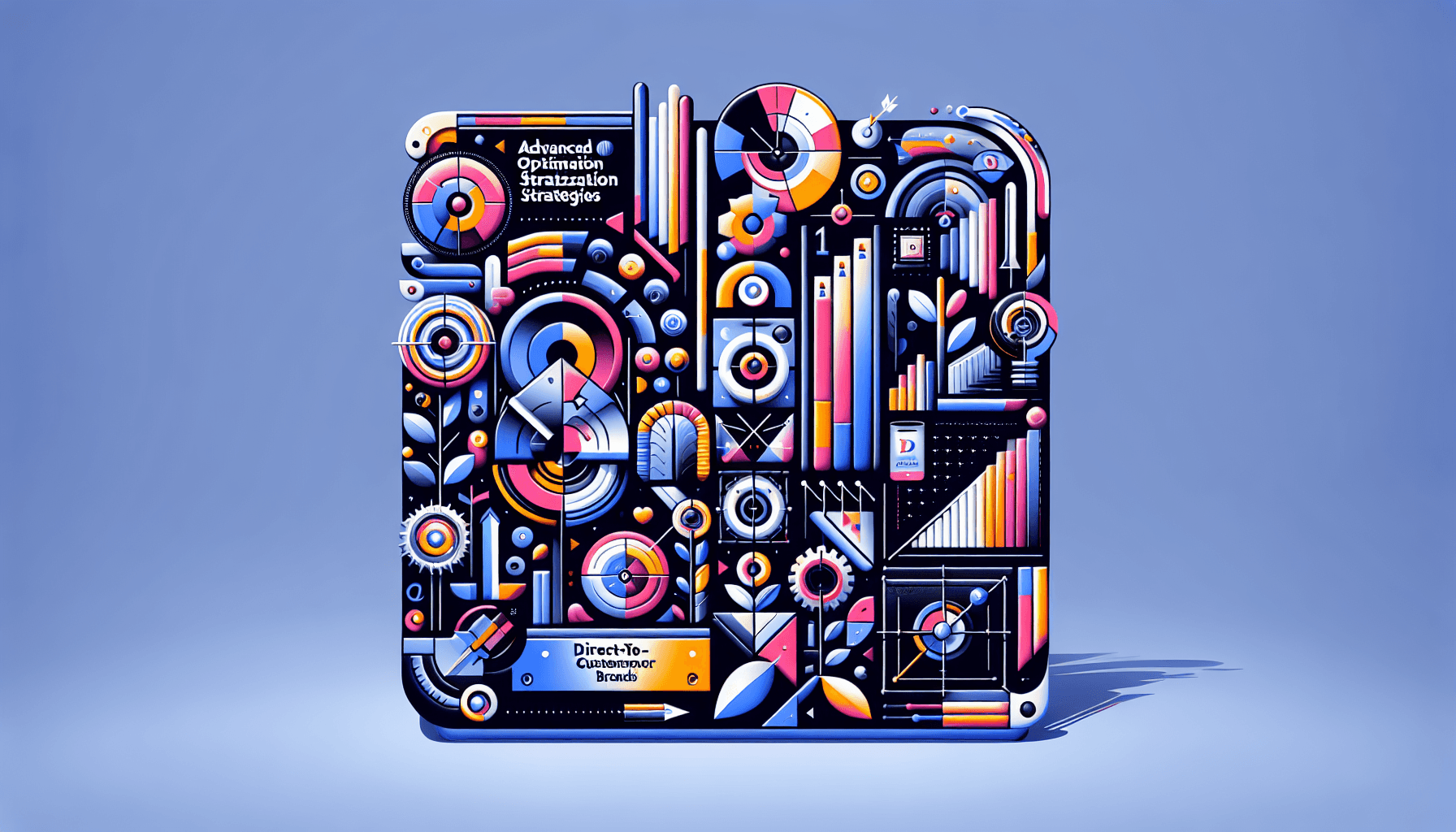 Google Ads Performance Max: Advanced Optimization Strategies for DTC Brands in 2026