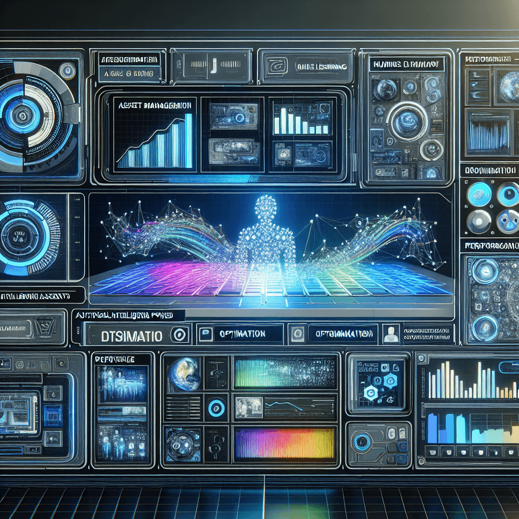 Google Ads Performance Max Creative Optimization: Machine Learning Asset Strategies for 2026