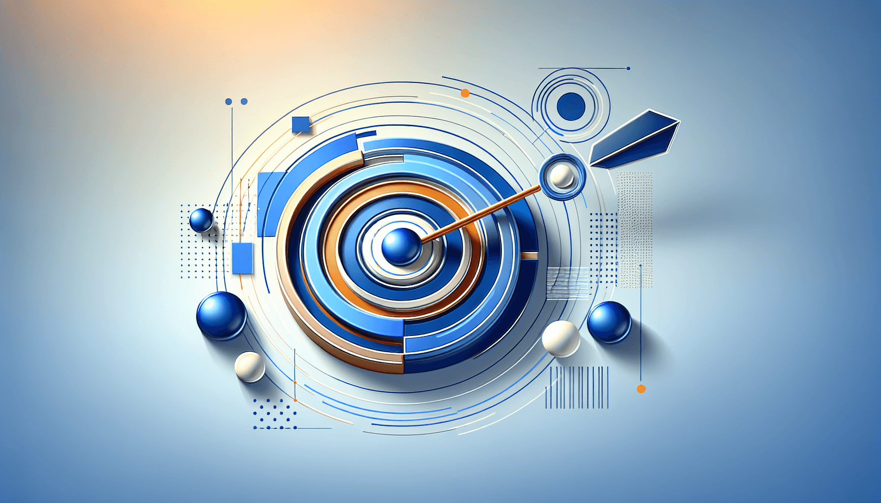 Google Ads Remarketing Lists for Search: Advanced Targeting Guide for DTC