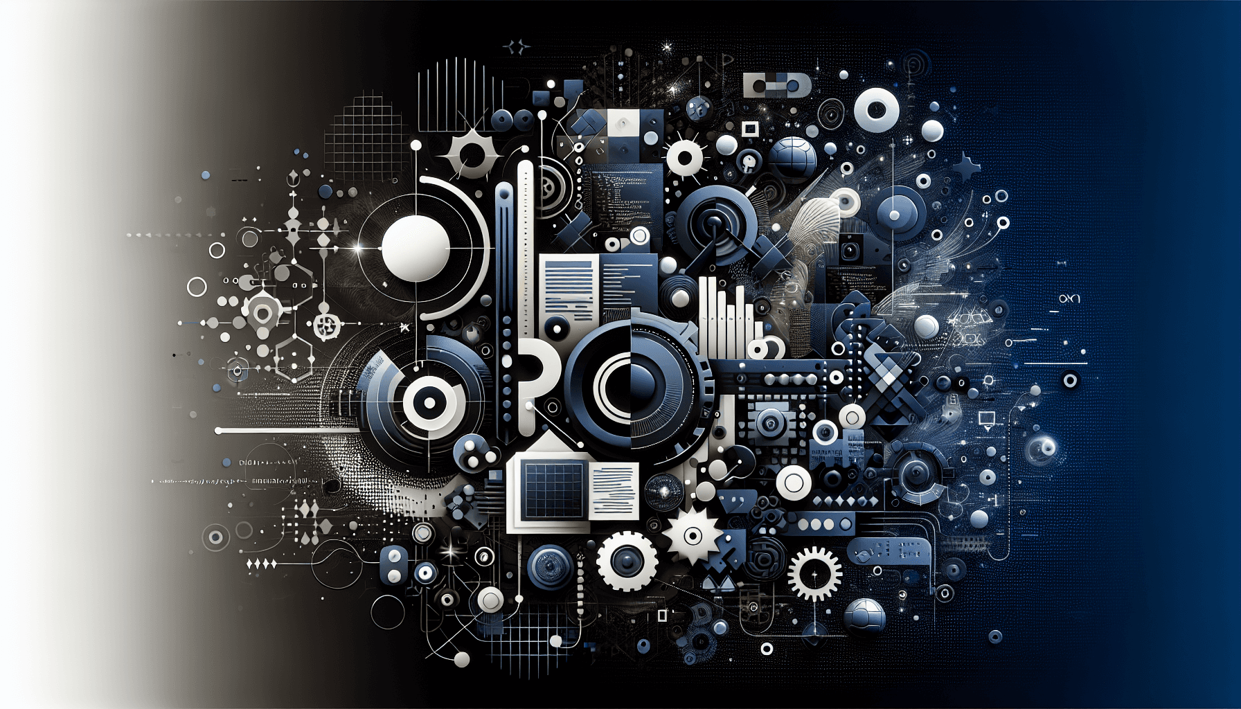 Google Ads Scripts for E-Commerce: Automate Your Way to 20% Better Performance