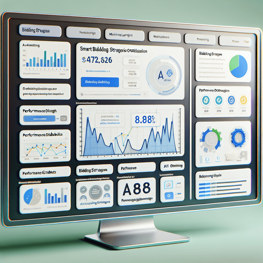Google Ads Smart Bidding Machine Learning Optimization: Advanced Strategies for 2026