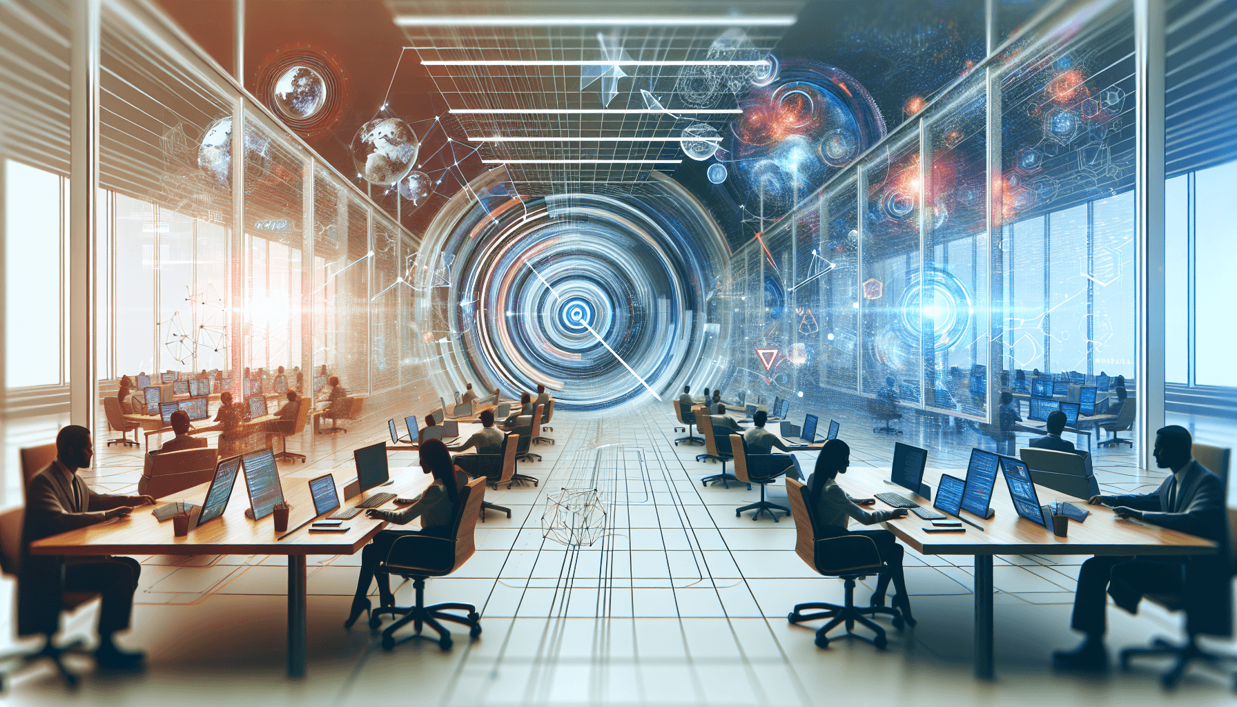 Google AI Max Creative Controls: Advanced Campaign Optimization for 2026