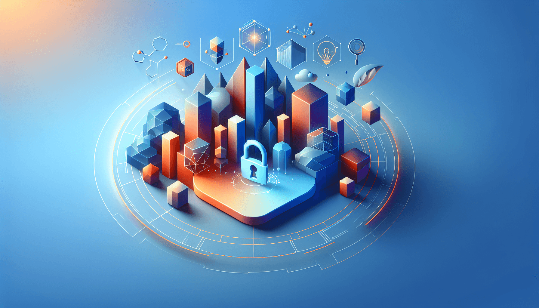 Google Analytics 4 Advanced Segments: Unlock Hidden Ecommerce Insights for 280% Revenue Growth