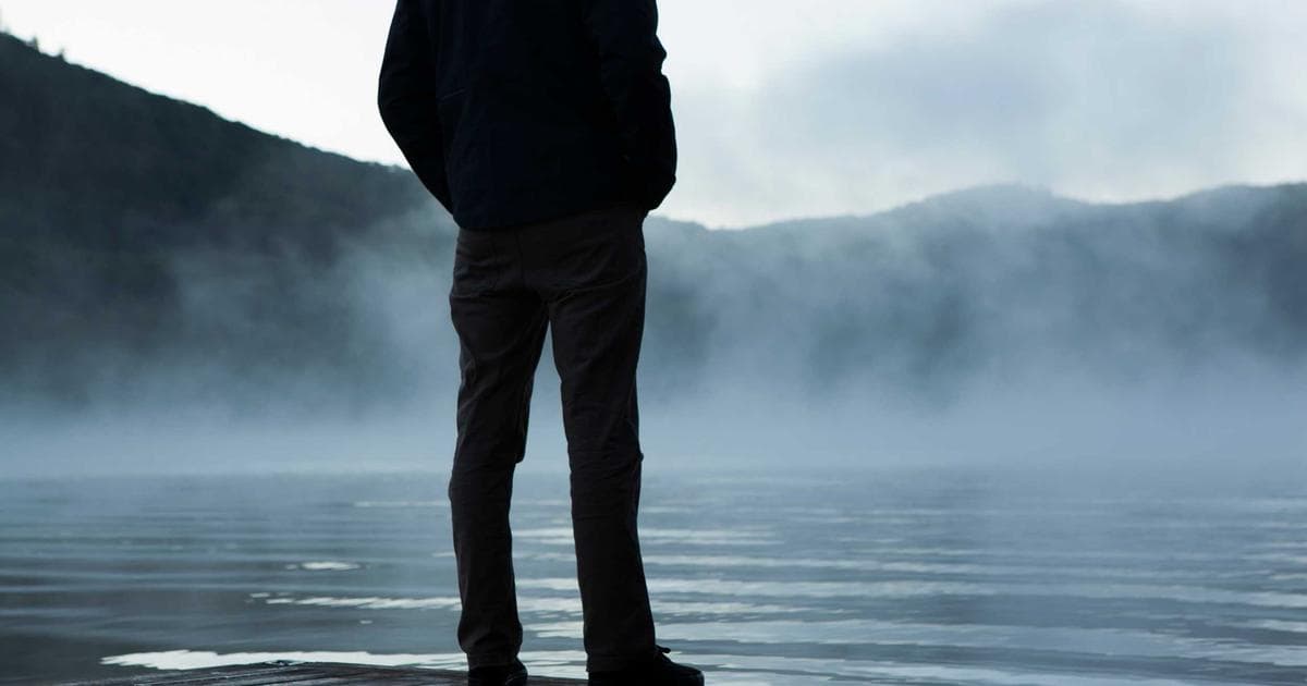 Google Demand Gen Campaigns: Everything You Need to Know