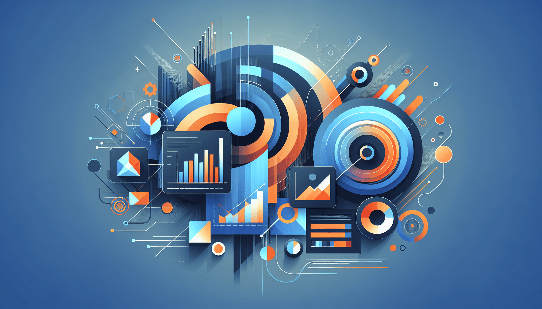 Google Demand Gen Creative Testing Framework for Interactive Formats 2026: Advanced Optimization Strategies