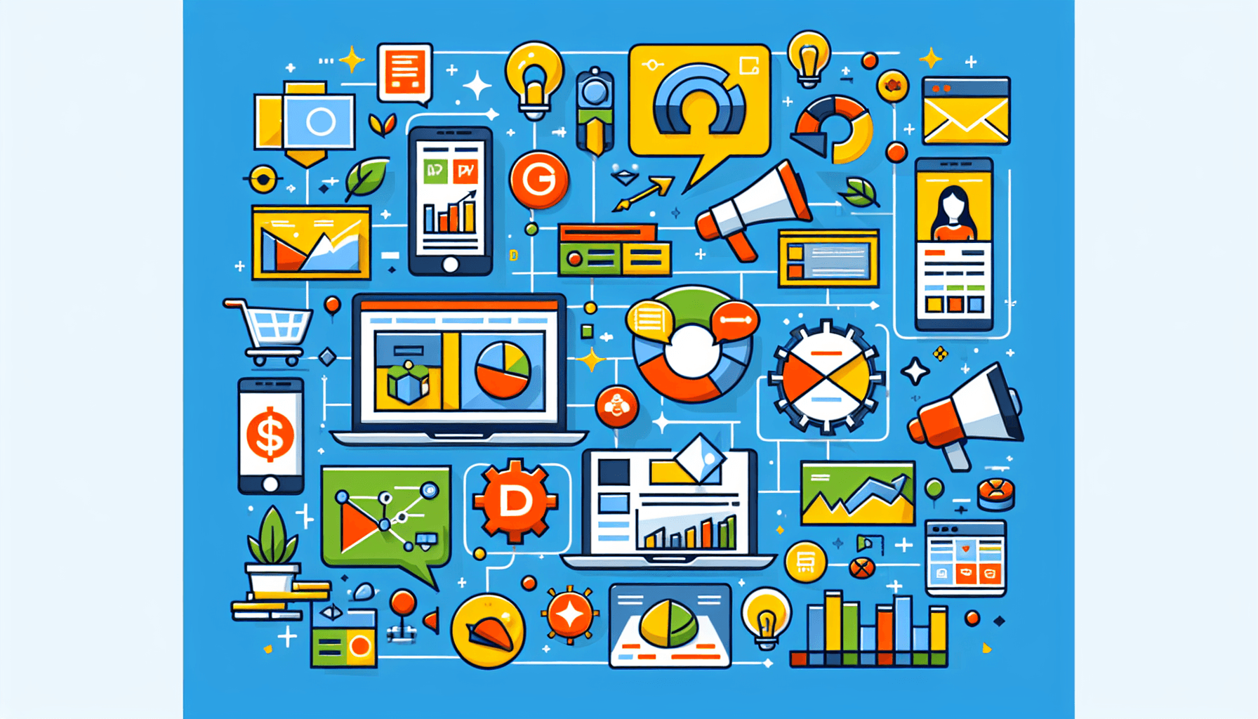 Google Discovery Ads for Ecommerce: Complete Campaign Setup Guide