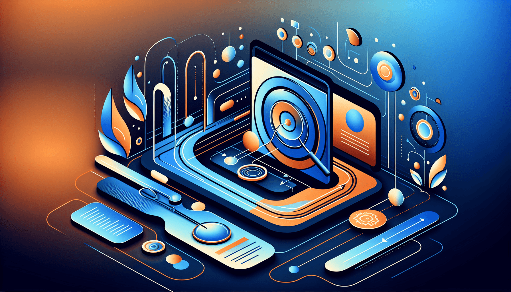 Google Discovery to Demand Gen Migration: Strategic Transition Framework for DTC Brands