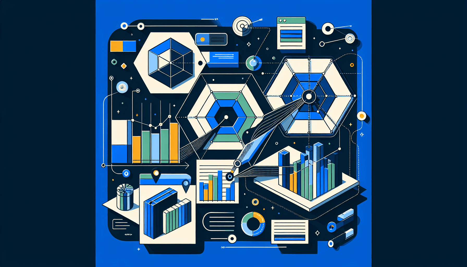 Google Display Ads for Ecommerce: Retargeting Strategy That Converts