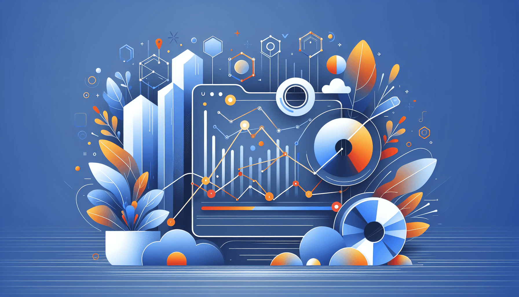 Google Merchant Center Next: Advanced Feed Optimization Strategies