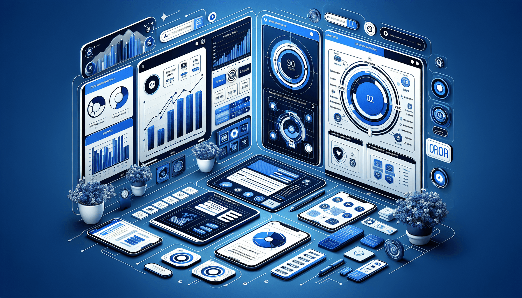 Google Merchant Center Next: Complete Migration Guide for DTC Brands