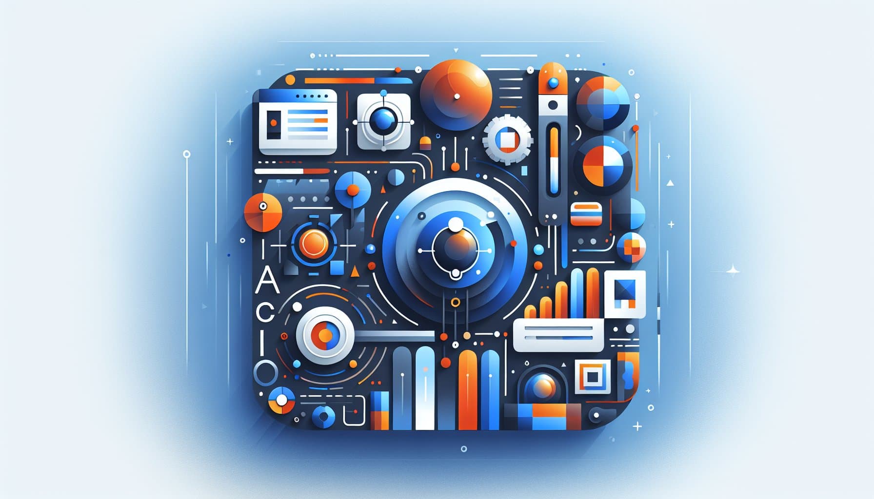 Google Performance Max AI Creative Optimization: Advanced Asset Strategy for DTC Revenue Growth 2026