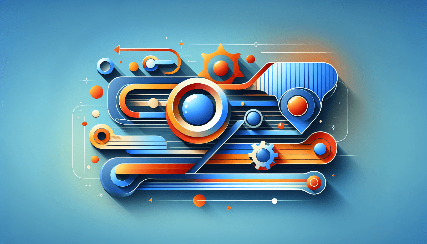 Google Shopping Feed Optimization: Complete Guide for DTC Brands in 2026