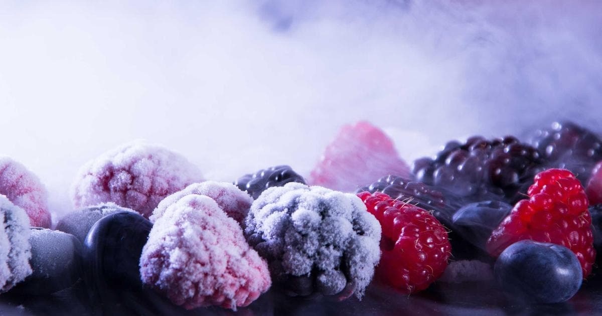 Google Shopping Feed Optimization: 15 Tactics to Improve ROAS