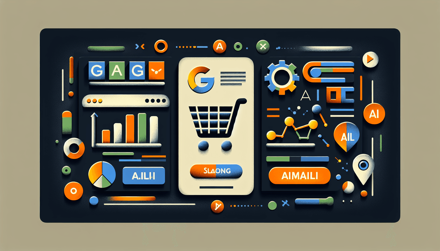 Google Shopping Ads vs. Performance Max: Which is Better?