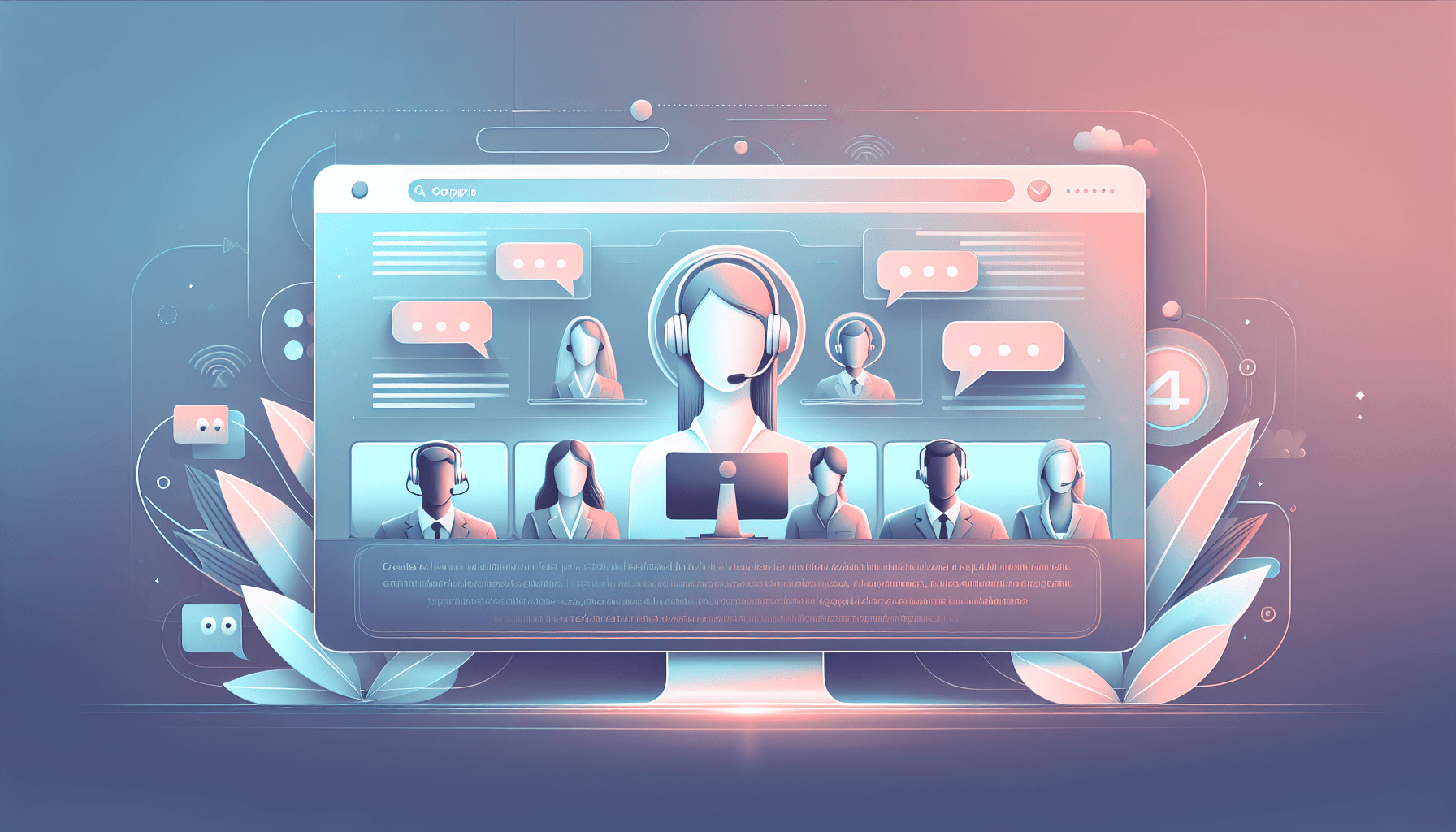 Gorgias Review 2026: The Best Customer Service Platform for Shopify Stores