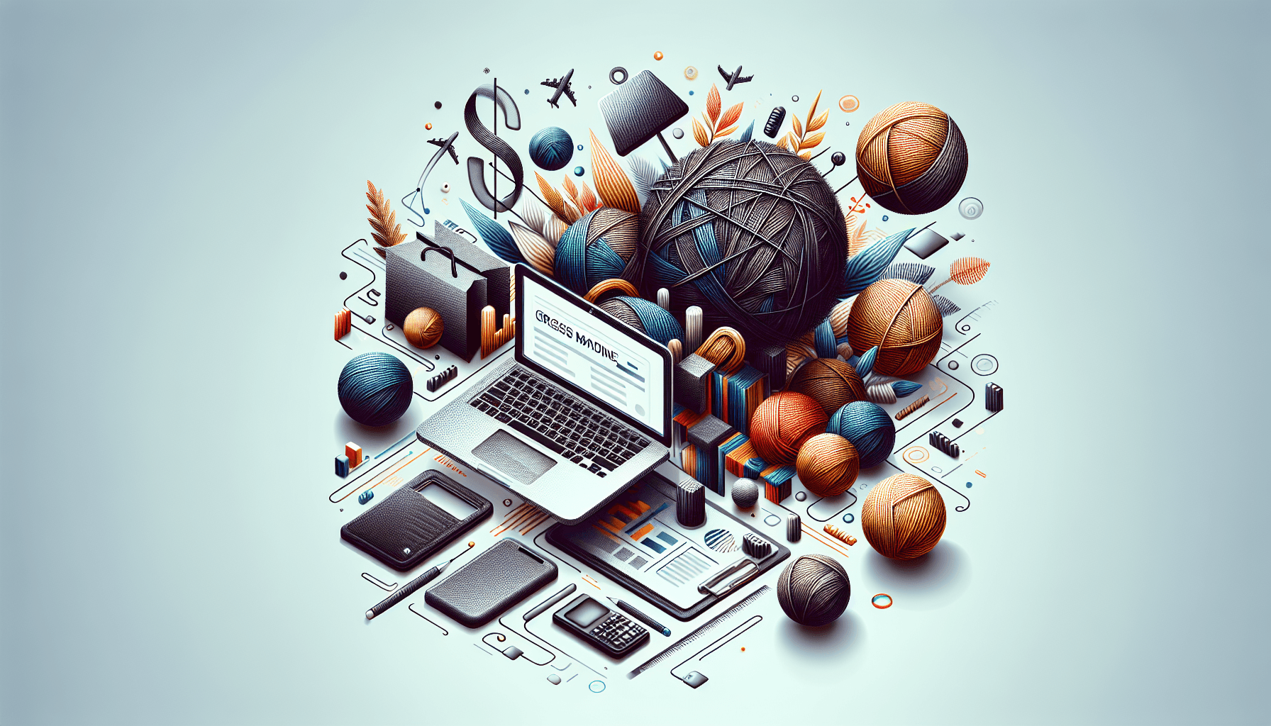 Gross Margin Guide for Ecommerce Brands