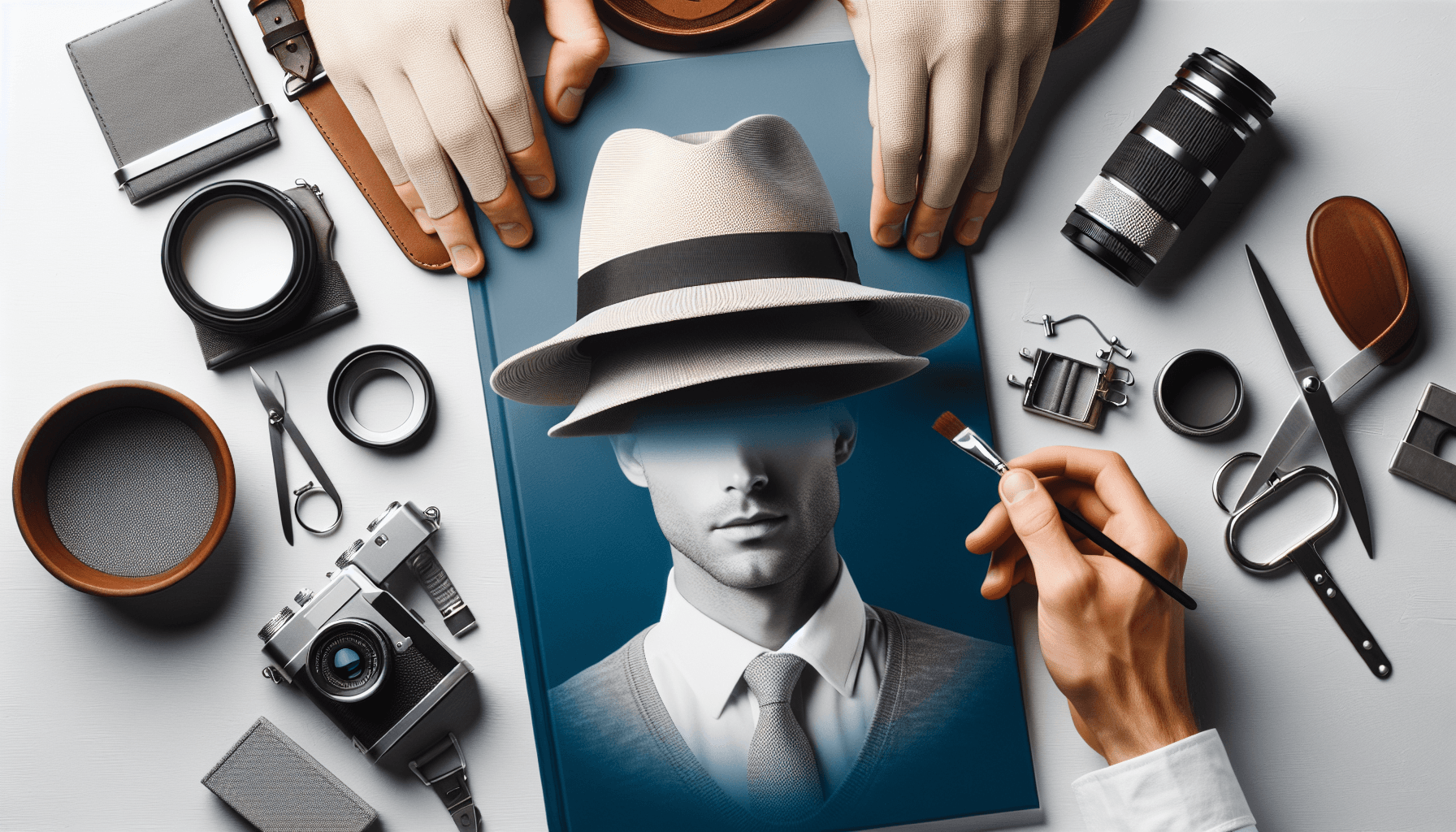 Hat & Accessories Brand Scaling: Advanced Customer Acquisition for Fashion Accessory Growth