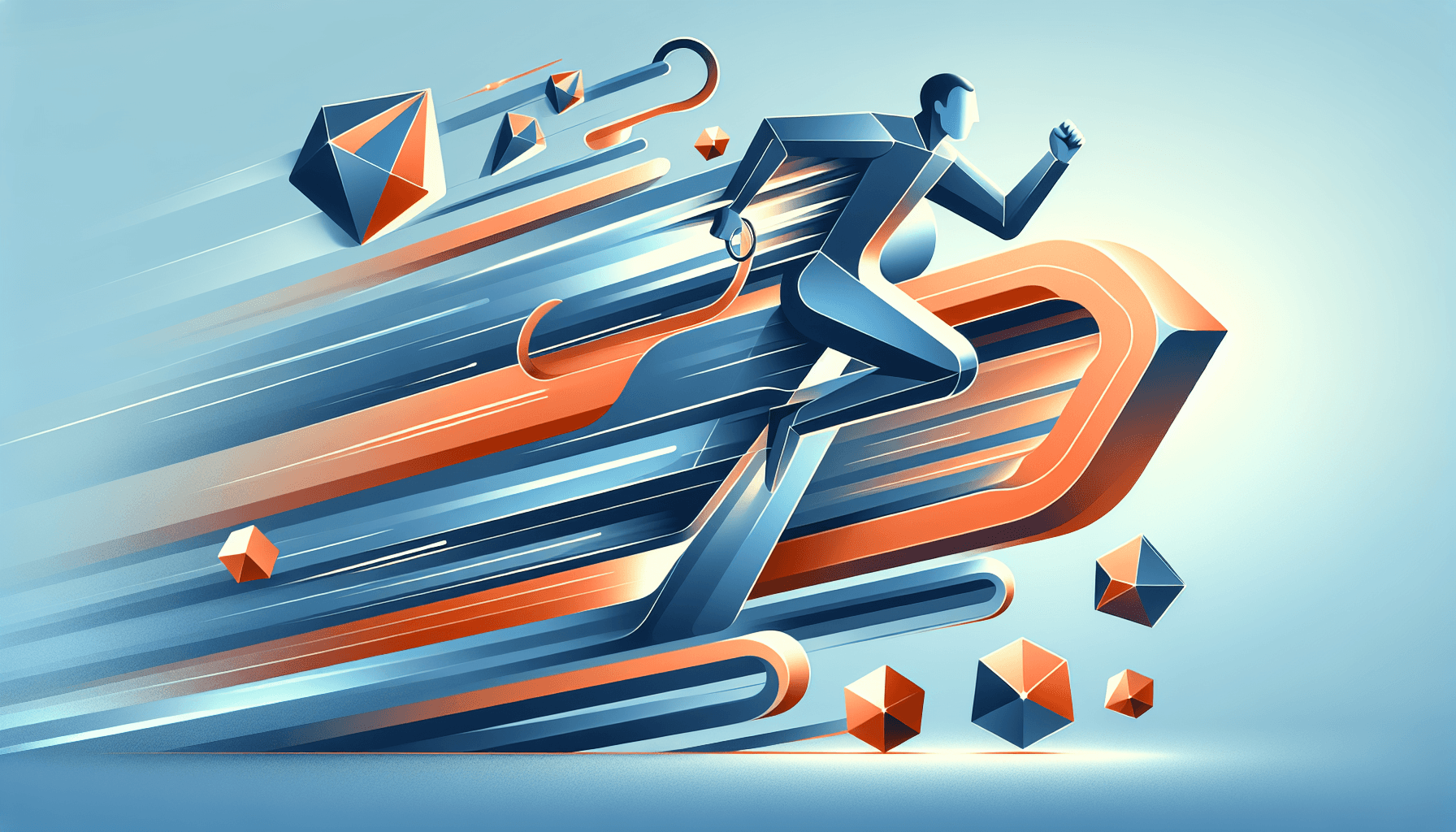 Headless Commerce Performance Benefits: 340% Site Speed Improvement for Higher Conversions