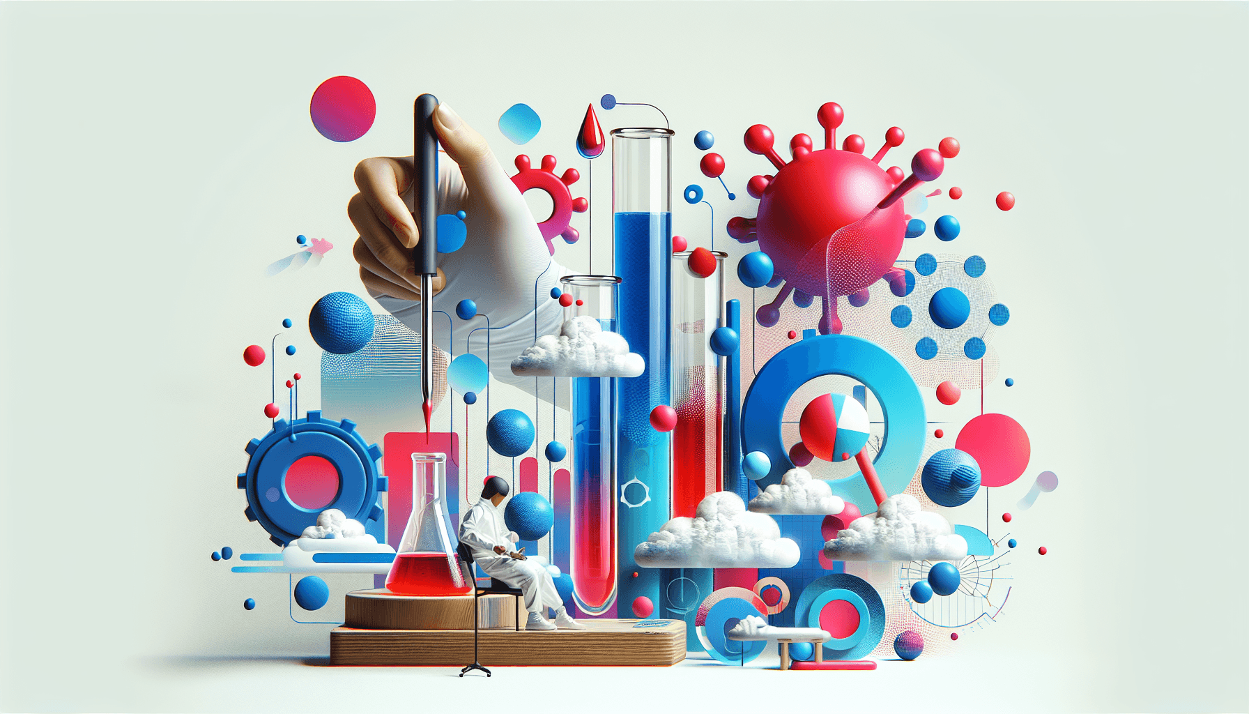 Holdout Testing Marketing Guide: Control Groups for Accurate Performance Measurement