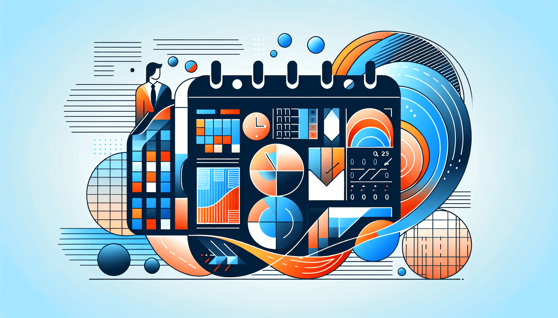 Holiday Planning Calendar Q3-Q4: DTC Preparation Strategies for Peak Season Success in 2026
