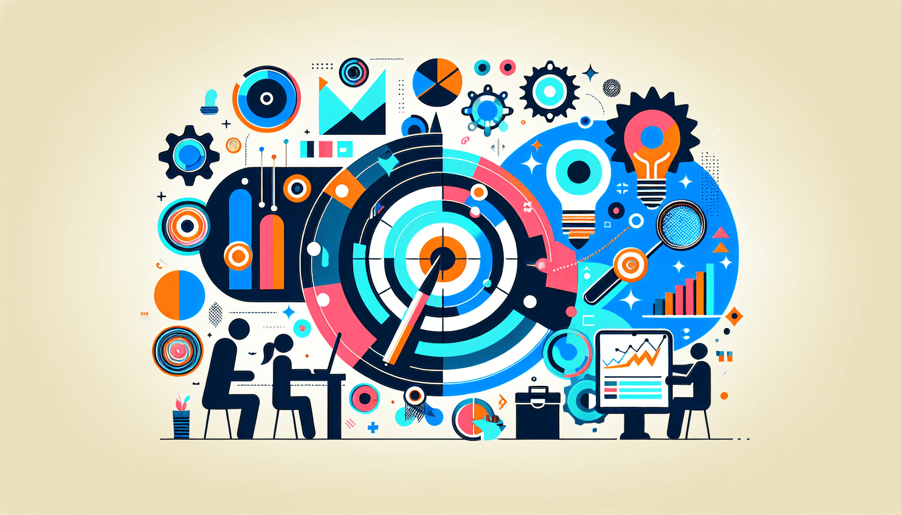 How to Evaluate Marketing Agency Performance Reports: A DTC Brand's Guide to Real Results