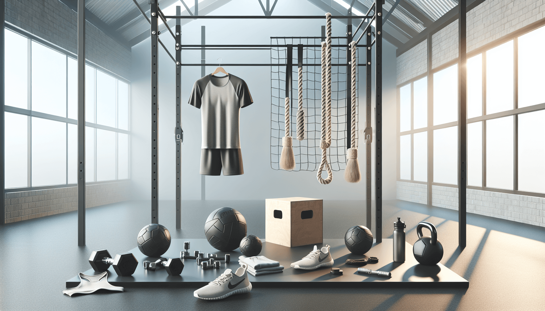 Hylete Review: Premium Training Apparel Built for Athletes Who Push Limits