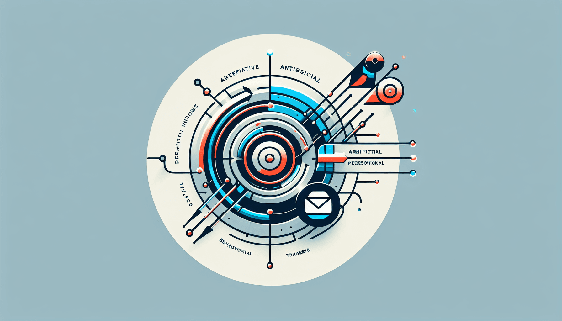 Hyper-Personalized Email Sequences: AI-Driven Behavioral Triggers for DTC Success