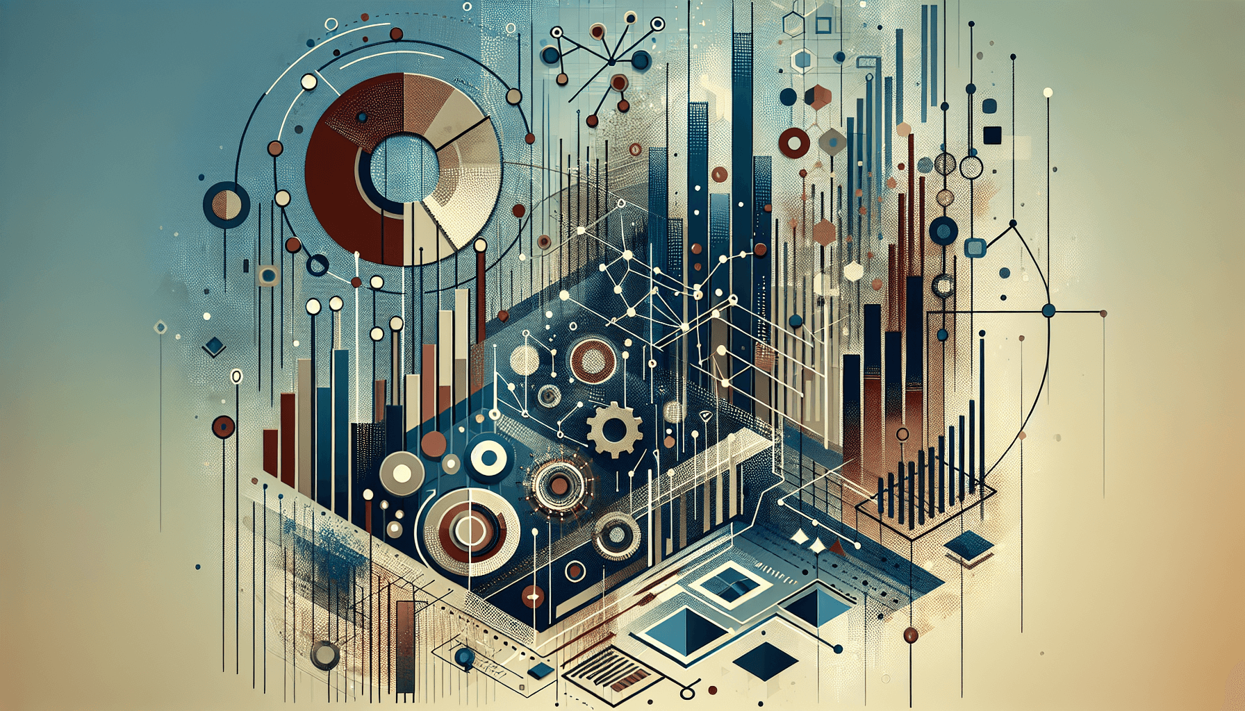 Average Order Value (AOV): How to Increase It Without Discounting