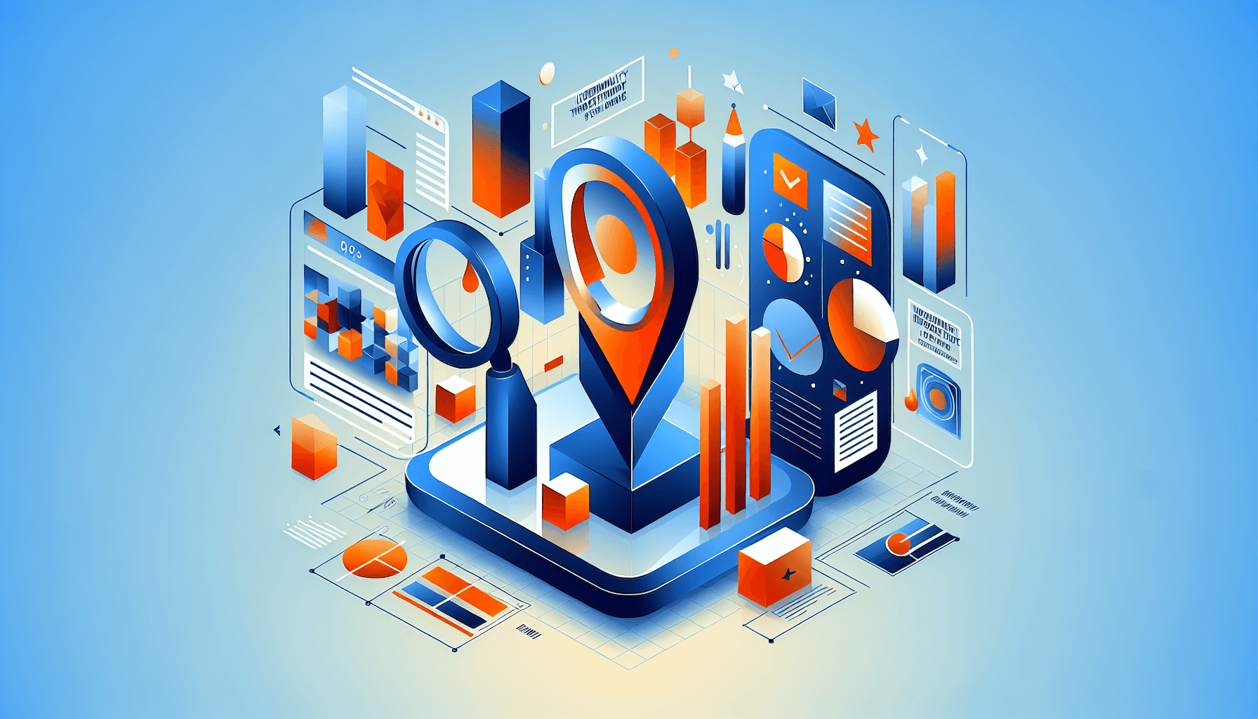 Incrementality Testing: How to Know if Your Ads Actually Work