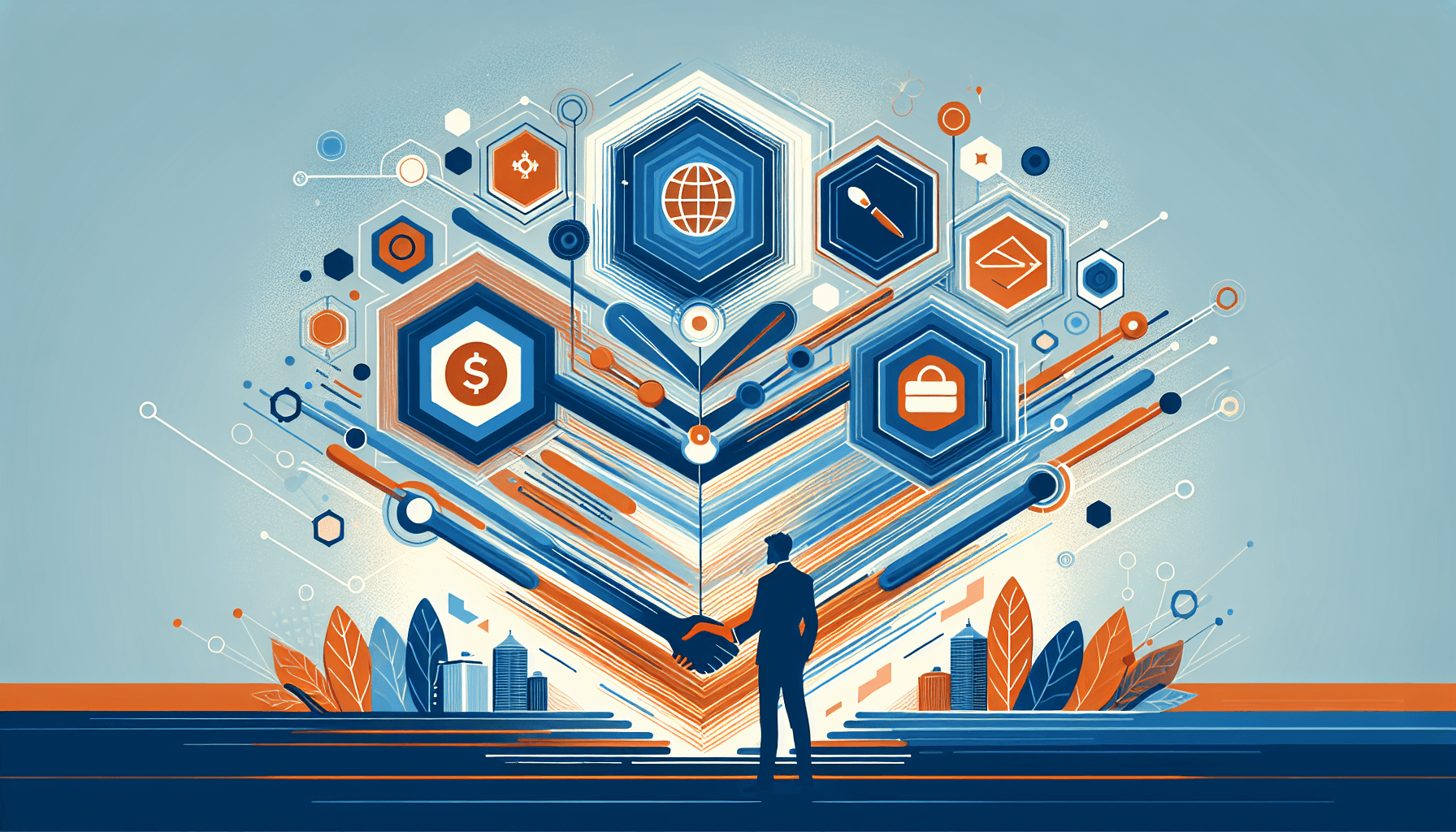 Influencer Contract Negotiation: Strategic Framework for DTC Brand Partnership Success in 2026