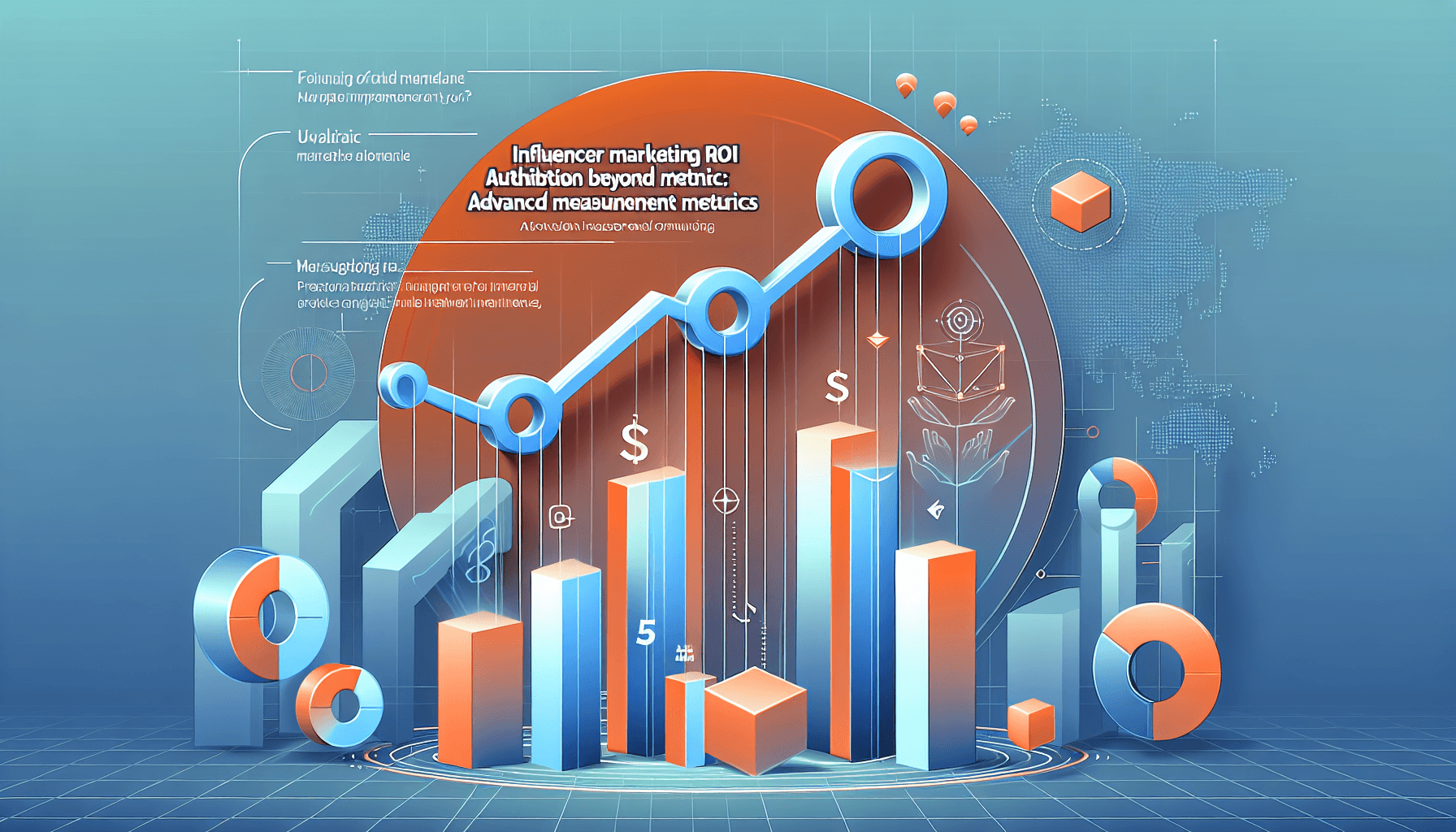 Influencer Marketing ROI Attribution Beyond Vanity Metrics: Advanced Measurement Framework for 2026