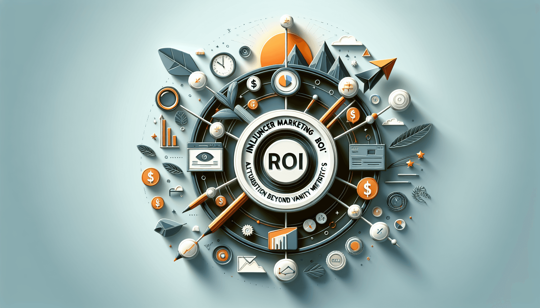 Influencer Marketing ROI: Attribution Beyond Vanity Metrics