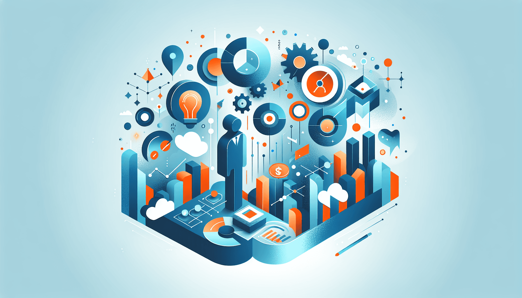 Influencer Marketing ROI: How to Measure What Actually Matters