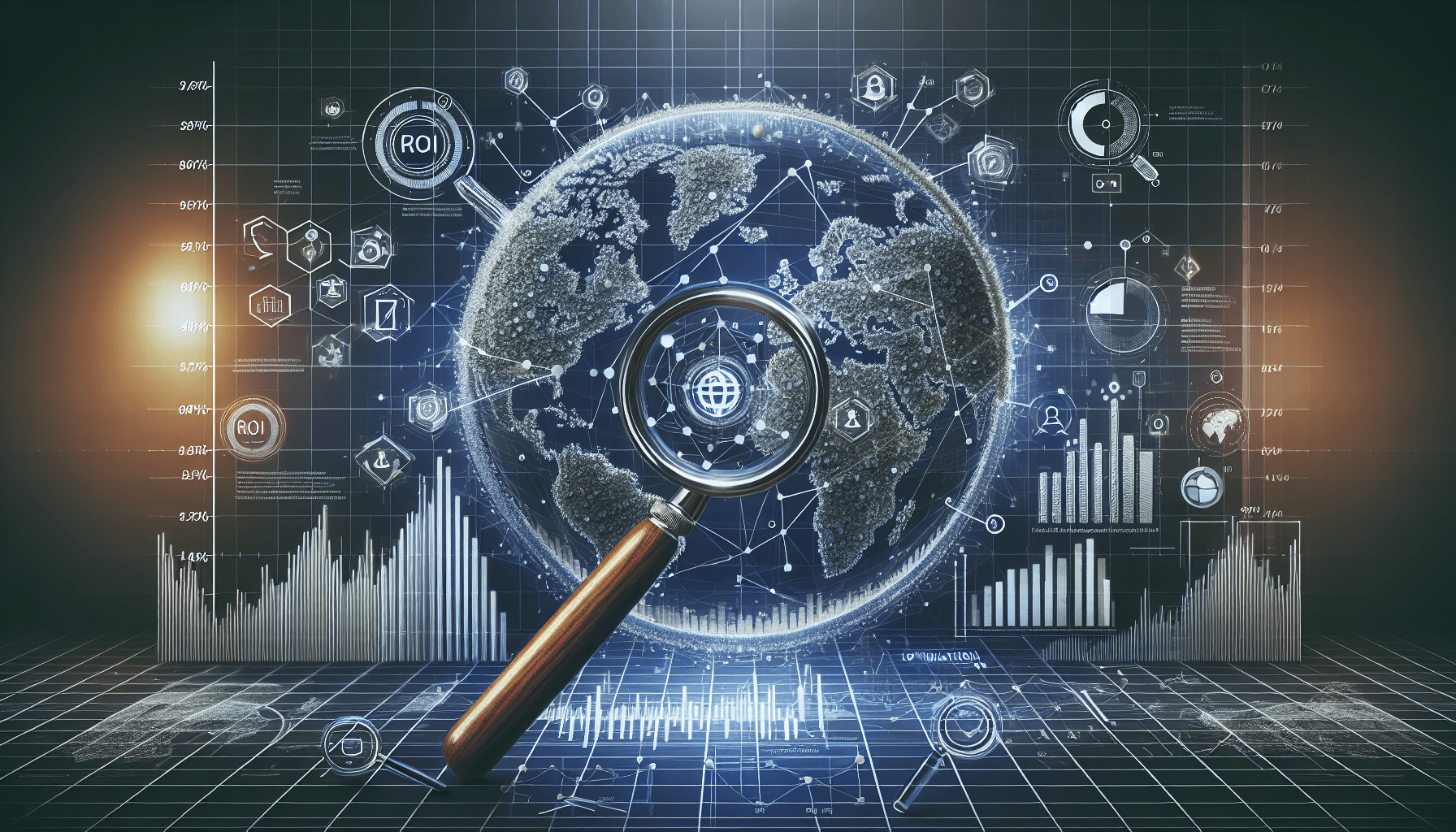 Influencer Performance Creative Testing: Data-Driven ROI Optimization for DTC Brands