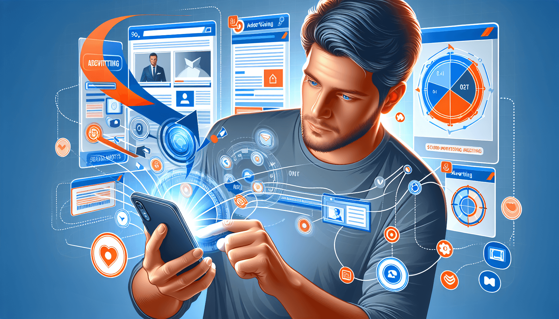 Influencer Whitelisting Guide: Turn UGC Creators into Paid Media Assets