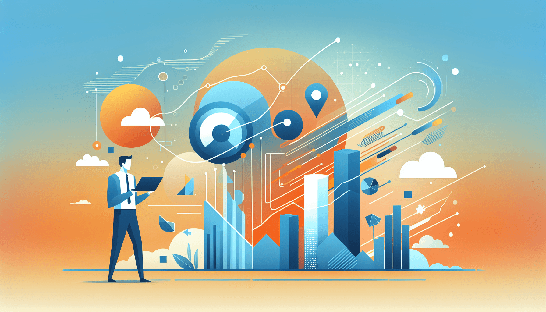 Influencer Whitelisting Performance Analytics: Advanced Measurement and Optimization for Creator Partnerships